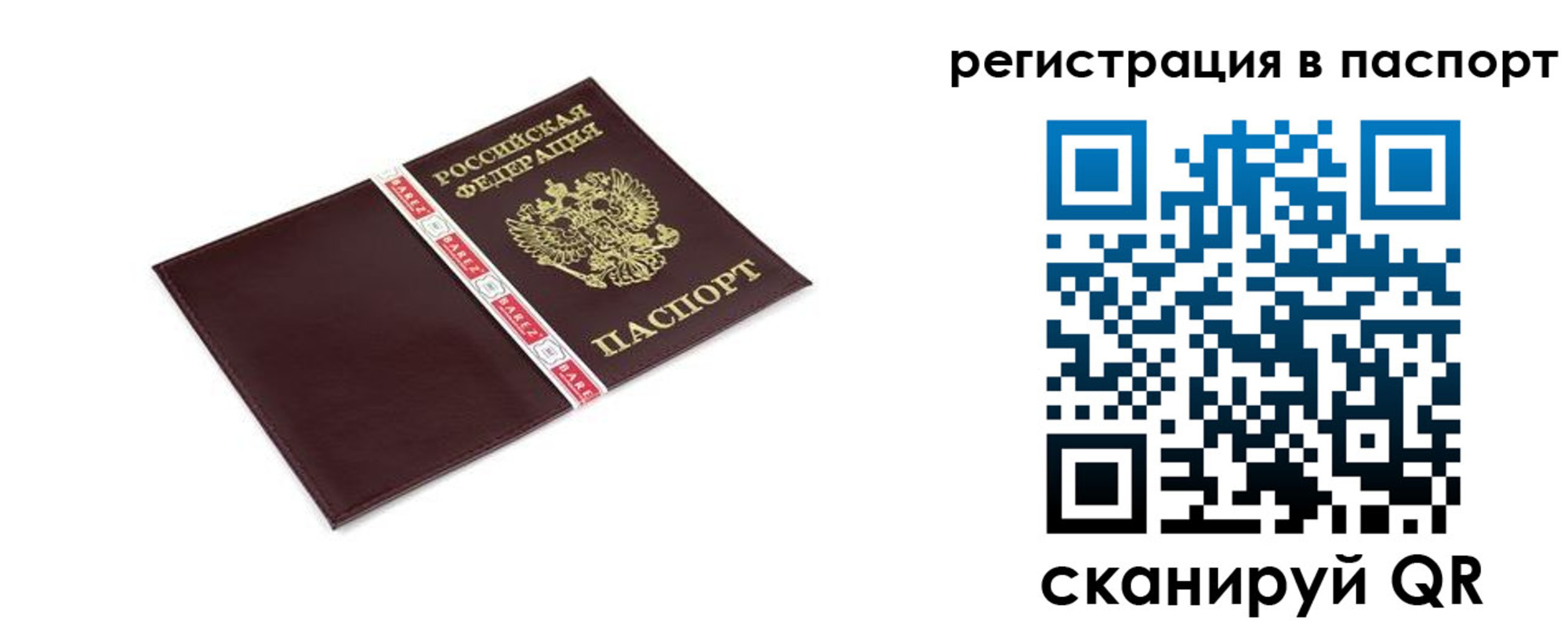 пропишу в квартире в ЕАО